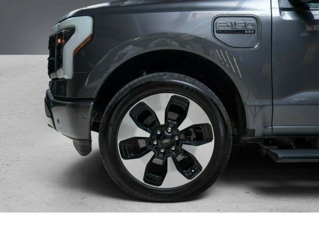 ford-f-serie-elektrisitet-2023-big-4