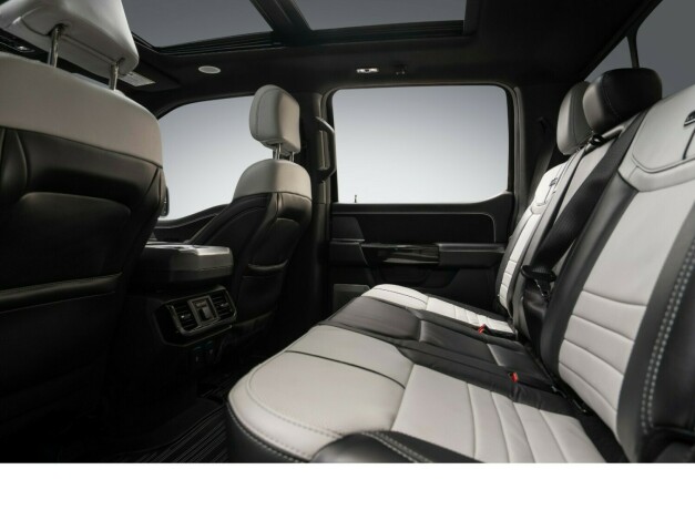 ford-f-serie-elektrisitet-2023-big-35