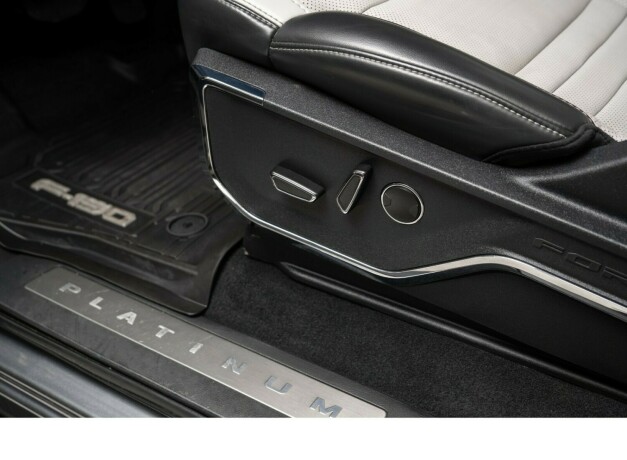 ford-f-serie-elektrisitet-2023-big-29