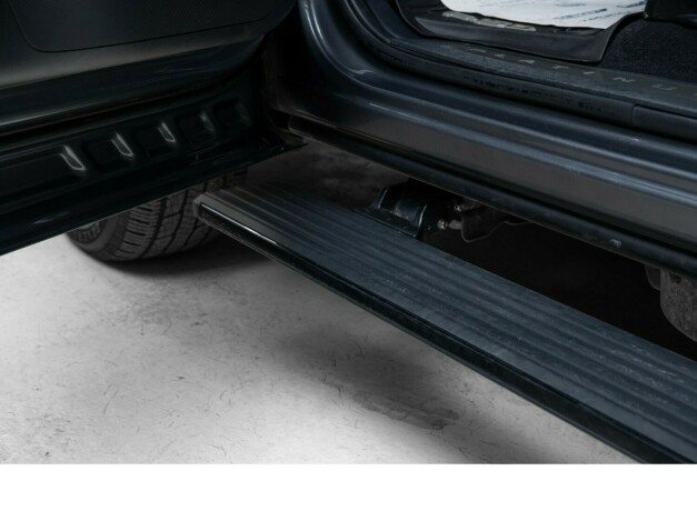 ford-f-serie-elektrisitet-2023-big-36