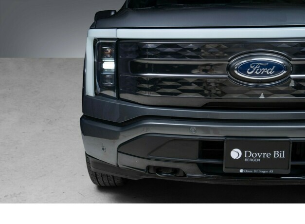 ford-f-serie-elektrisitet-2023-big-7