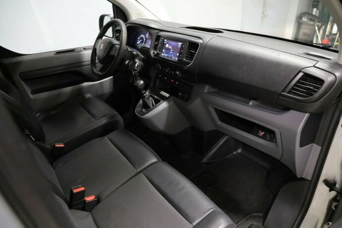 peugeot-expert-diesel-2017-big-7