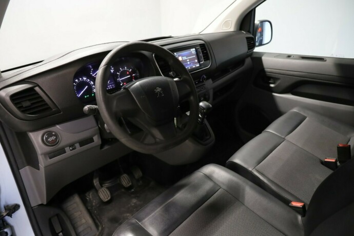 peugeot-expert-diesel-2017-big-5