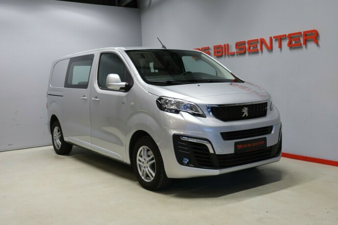 peugeot-expert-diesel-2017-big-0