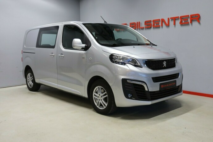 peugeot-expert-diesel-2017-big-1