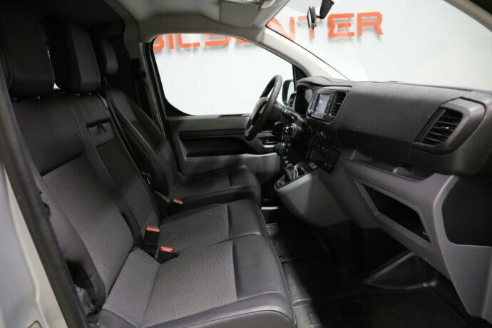 peugeot-expert-diesel-2017-big-8