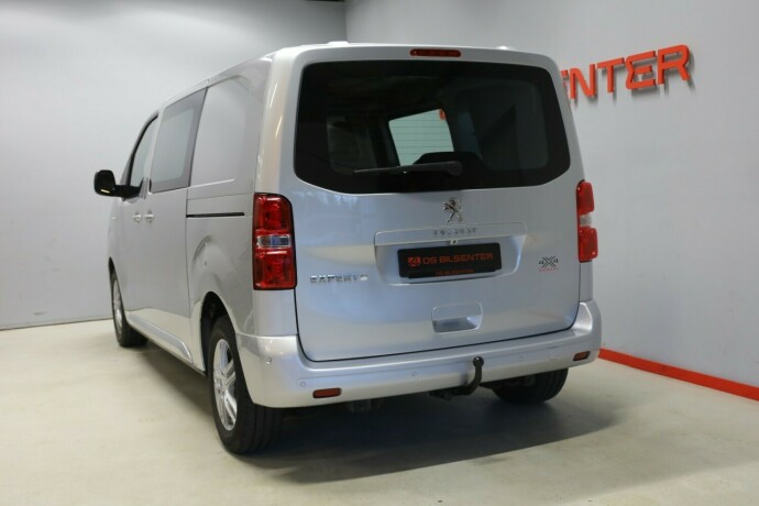 peugeot-expert-diesel-2017-big-4