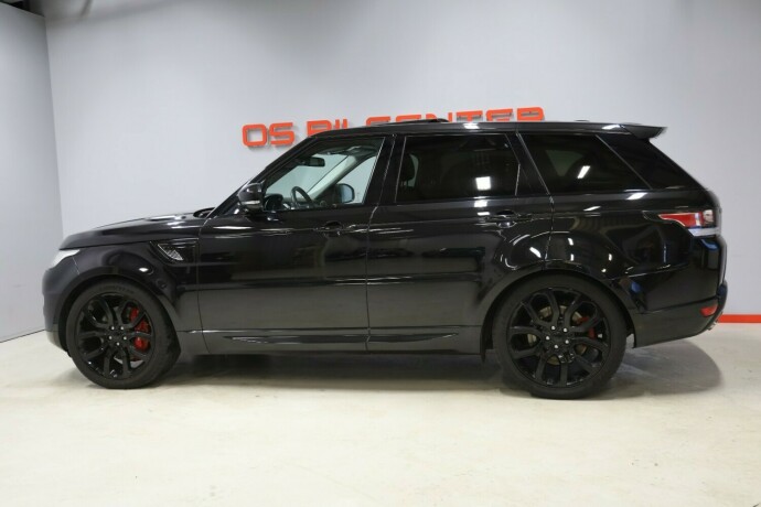 land-rover-range-rover-sport-diesel-2016-big-4