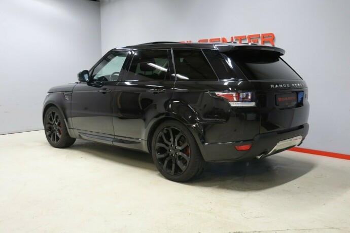 land-rover-range-rover-sport-diesel-2016-big-5