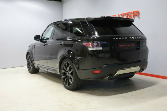 land-rover-range-rover-sport-diesel-2016-big-6