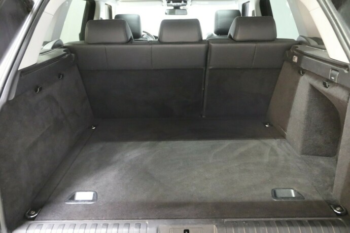 land-rover-range-rover-sport-diesel-2016-big-14