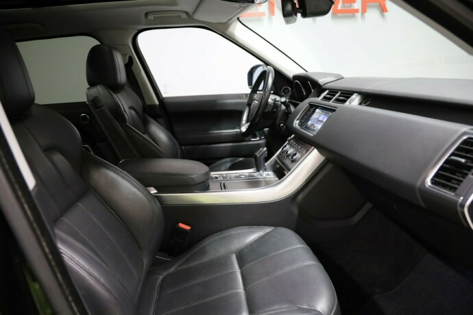 land-rover-range-rover-sport-diesel-2016-big-11