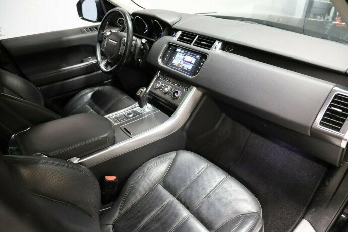 land-rover-range-rover-sport-diesel-2016-big-10