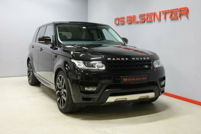 land-rover-range-rover-sport-diesel-2016-big-2