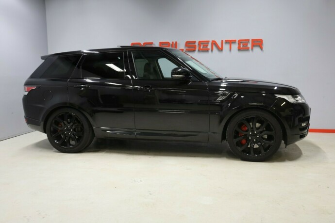 land-rover-range-rover-sport-diesel-2016-big-3