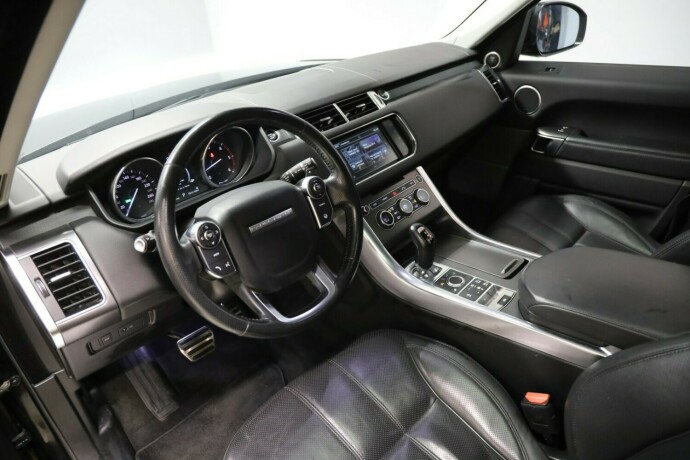 land-rover-range-rover-sport-diesel-2016-big-7
