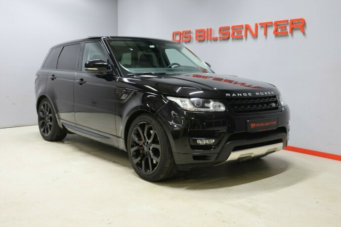 land-rover-range-rover-sport-diesel-2016-big-0