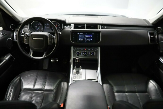 land-rover-range-rover-sport-diesel-2016-big-9