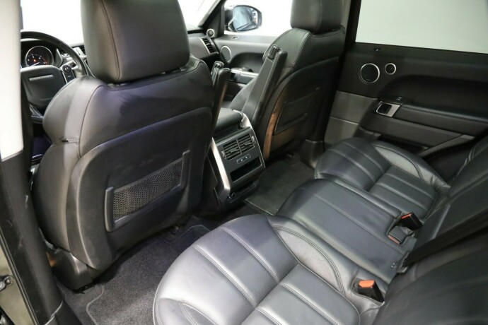 land-rover-range-rover-sport-diesel-2016-big-12