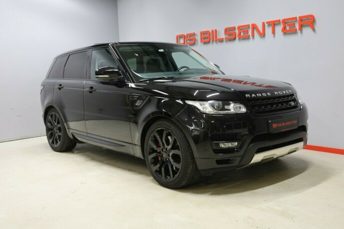 land-rover-range-rover-sport-diesel-2016-big-1