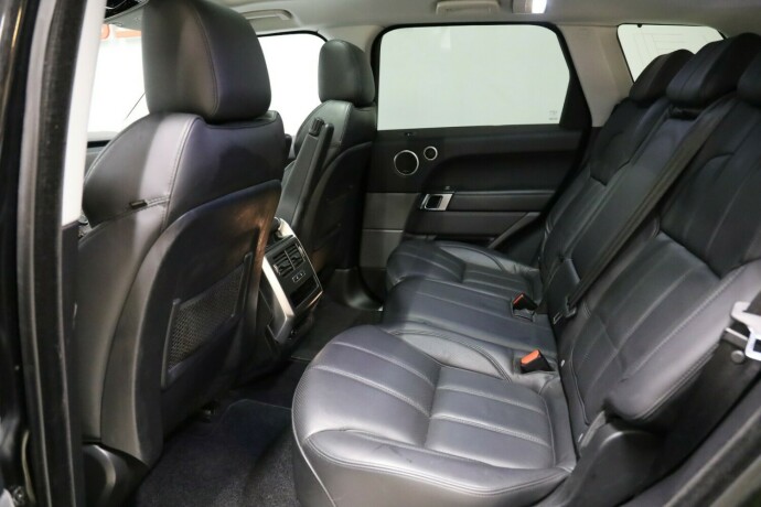 land-rover-range-rover-sport-diesel-2016-big-13