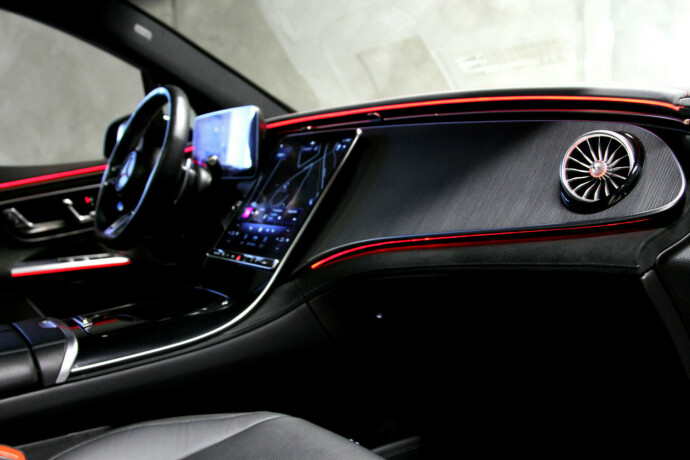 mercedes-benz-eqe-suv-elektrisitet-2023-big-8