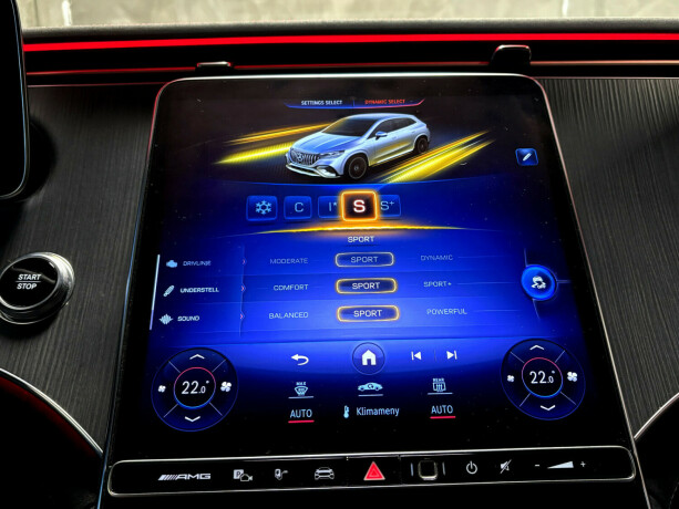 mercedes-benz-eqe-suv-elektrisitet-2023-big-16