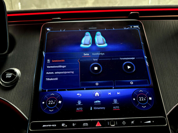 mercedes-benz-eqe-suv-elektrisitet-2023-big-20