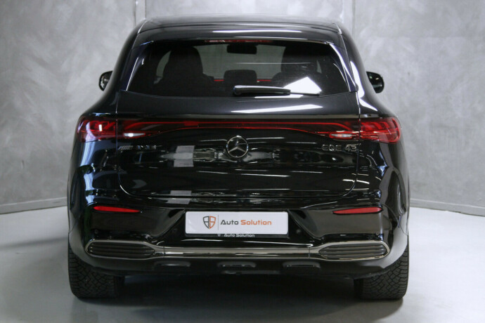 mercedes-benz-eqe-suv-elektrisitet-2023-big-30