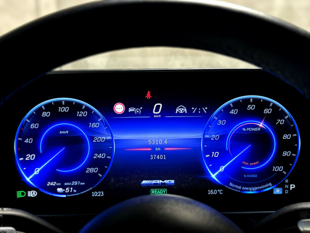 mercedes-benz-eqe-suv-elektrisitet-2023-big-23