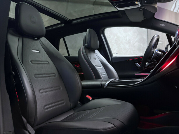 mercedes-benz-eqe-suv-elektrisitet-2023-big-5