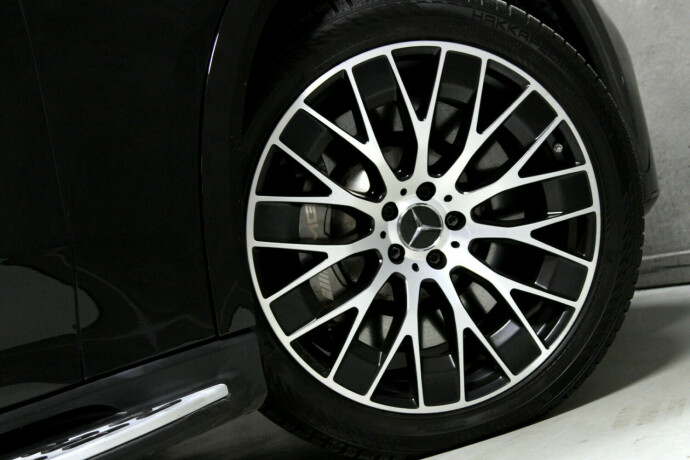 mercedes-benz-eqe-suv-elektrisitet-2023-big-32