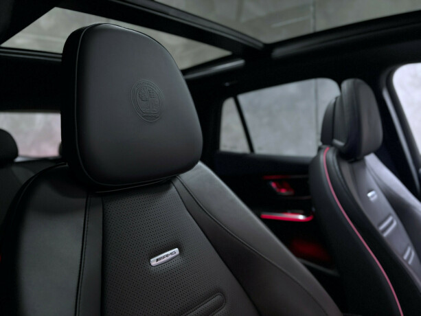 mercedes-benz-eqe-suv-elektrisitet-2023-big-6