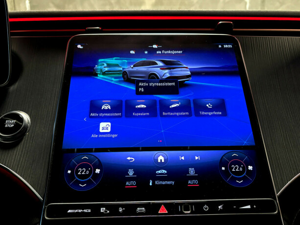 mercedes-benz-eqe-suv-elektrisitet-2023-big-15