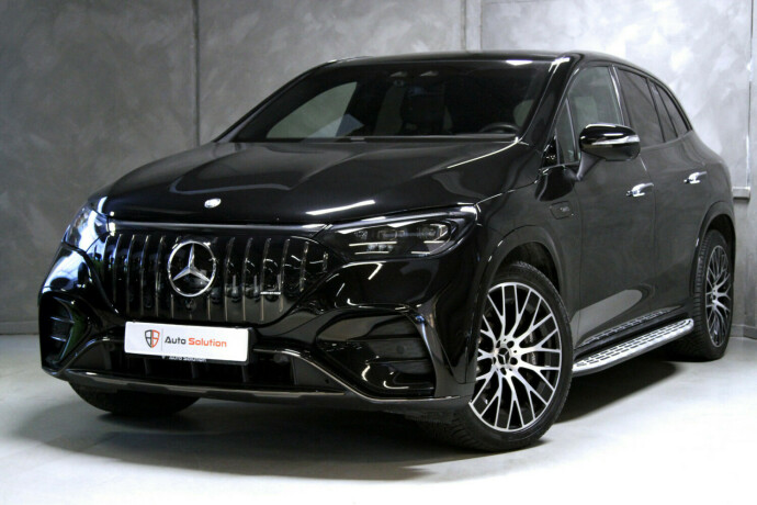 mercedes-benz-eqe-suv-elektrisitet-2023-big-0