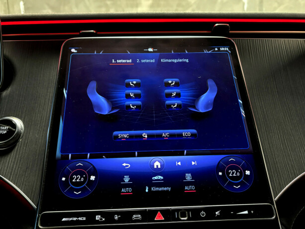 mercedes-benz-eqe-suv-elektrisitet-2023-big-12