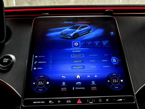 mercedes-benz-eqe-suv-elektrisitet-2023-big-18