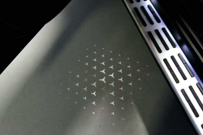 mercedes-benz-eqe-suv-elektrisitet-2023-big-28