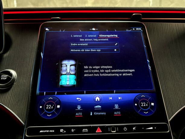 mercedes-benz-eqe-suv-elektrisitet-2023-big-13