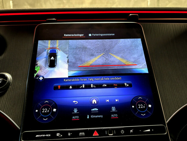 mercedes-benz-eqe-suv-elektrisitet-2023-big-11