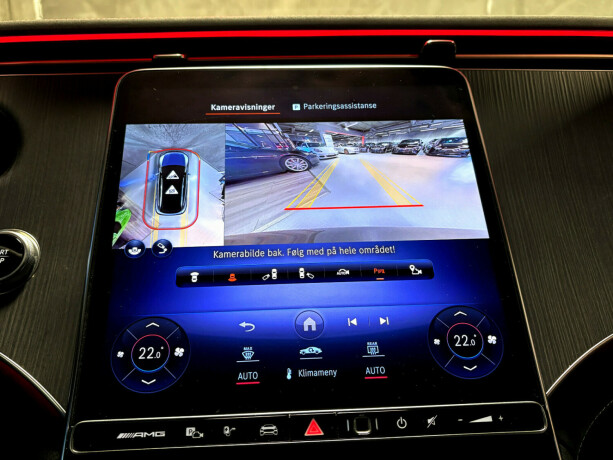 mercedes-benz-eqe-suv-elektrisitet-2023-big-10