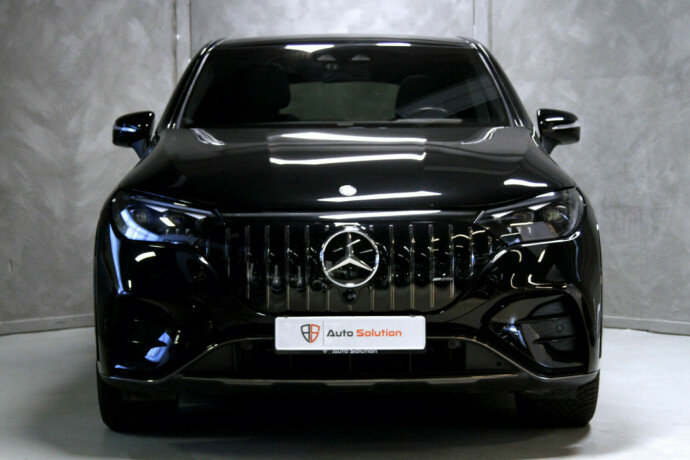 mercedes-benz-eqe-suv-elektrisitet-2023-big-29