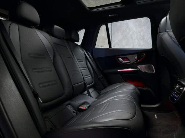 mercedes-benz-eqe-suv-elektrisitet-2023-big-2