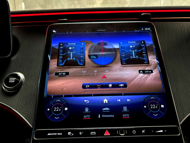 mercedes-benz-eqe-suv-elektrisitet-2023-big-21