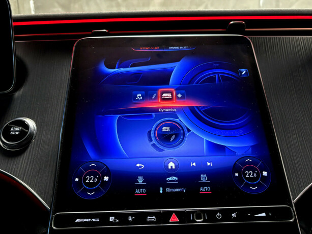 mercedes-benz-eqe-suv-elektrisitet-2023-big-17