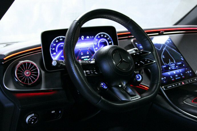 mercedes-benz-eqe-suv-elektrisitet-2023-big-25