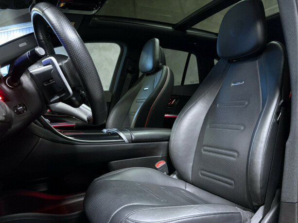 mercedes-benz-eqe-suv-elektrisitet-2023-big-4