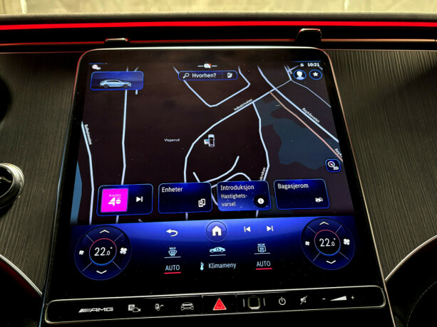 mercedes-benz-eqe-suv-elektrisitet-2023-big-9