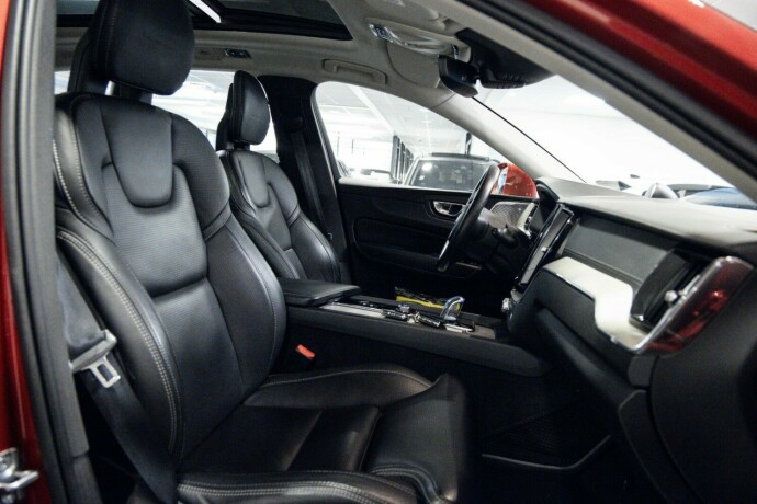 volvo-xc-60-elektrisitetbensin-2018-big-10