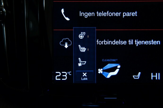 volvo-xc-60-elektrisitetbensin-2018-big-16